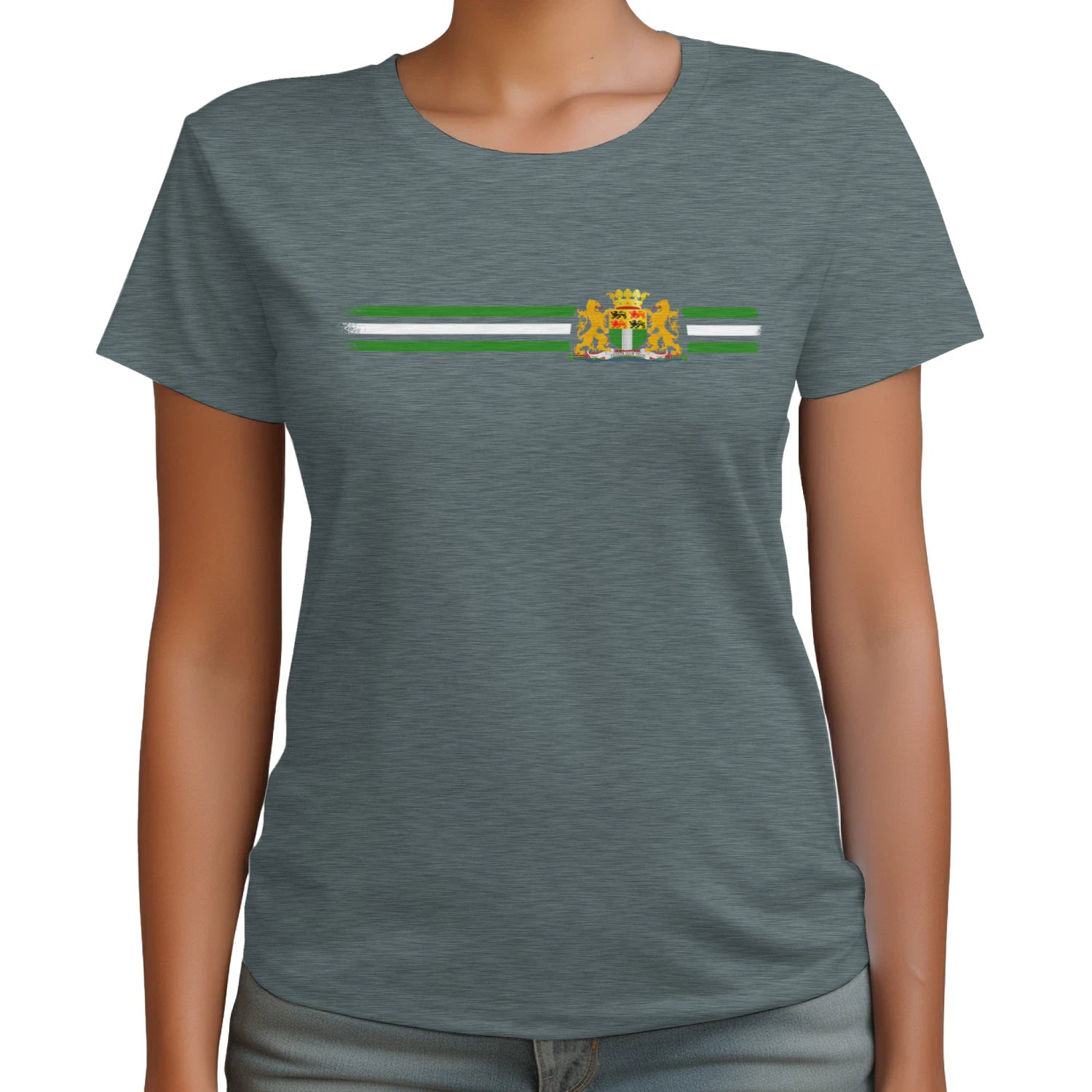 {"colors":["Donker Gemêleerd","Donker Gemêleerd","Donker Gemêleerd","Donker Gemêleerd","Donker Gemêleerd","Donker Gemêleerd","Donker Gemêleerd","Donker Gemêleerd"],"sizes":["5XL","4XL","3XL","2XL","XL","L","M","S"],"isMainImage":false}