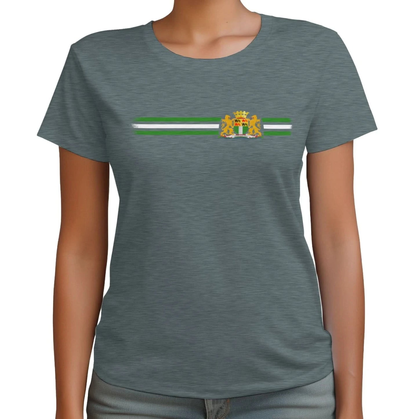 {"colors":["Donker Gemêleerd","Donker Gemêleerd","Donker Gemêleerd","Donker Gemêleerd","Donker Gemêleerd","Donker Gemêleerd","Donker Gemêleerd","Donker Gemêleerd"],"sizes":["5XL","4XL","3XL","2XL","XL","L","M","S"],"isMainImage":false}