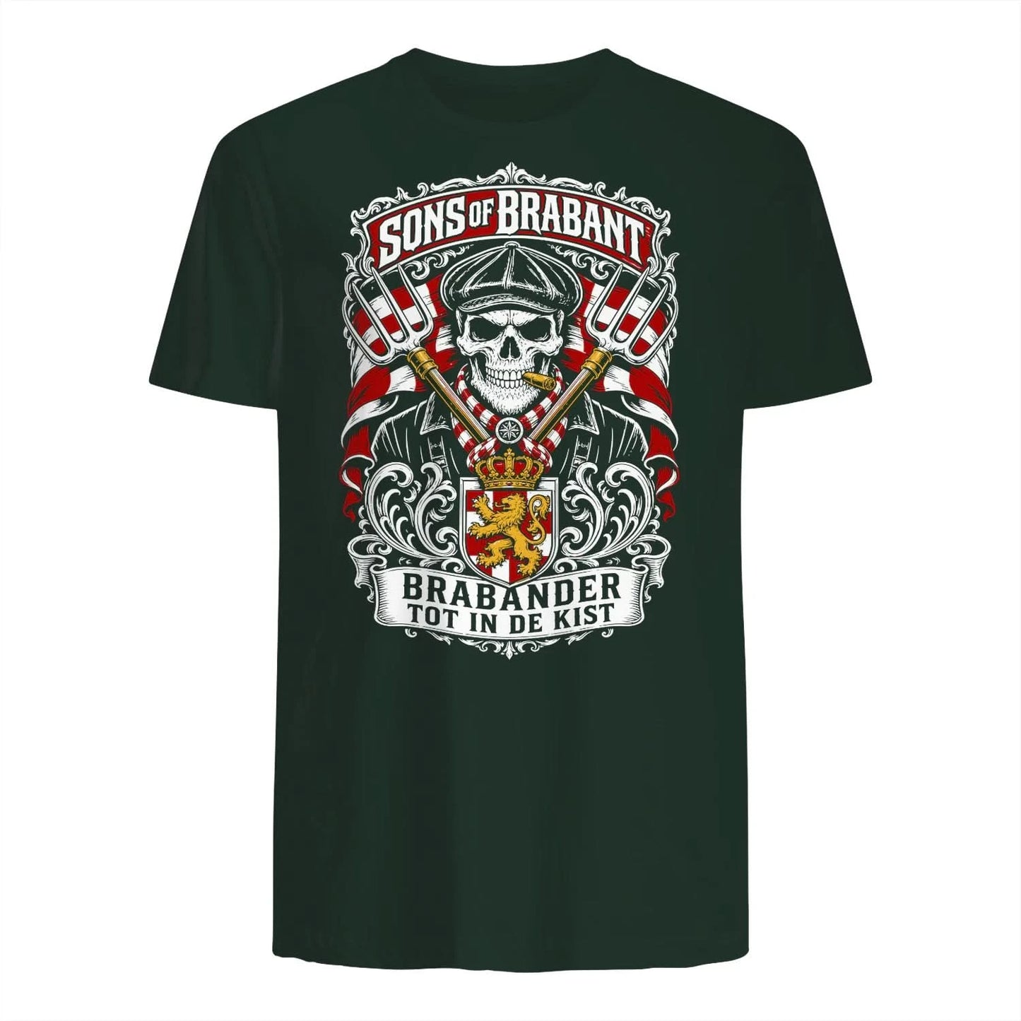 {"origin":"mayzing","colors":["Bosgroen","Bosgroen","Bosgroen","Bosgroen","Bosgroen","Bosgroen","Bosgroen","Bosgroen"],"sizes":["5XL","4XL","3XL","2XL","XL","L","M","S"],"isMainImage":true,"isCustomMockup":false}