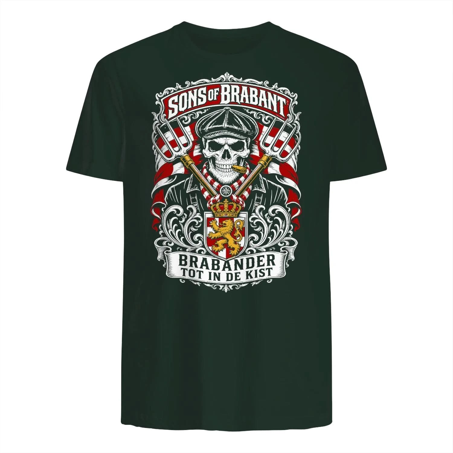 {"origin":"mayzing","colors":["Bosgroen","Bosgroen","Bosgroen","Bosgroen","Bosgroen","Bosgroen","Bosgroen","Bosgroen"],"sizes":["5XL","4XL","3XL","2XL","XL","L","M","S"],"isMainImage":true,"isCustomMockup":false}