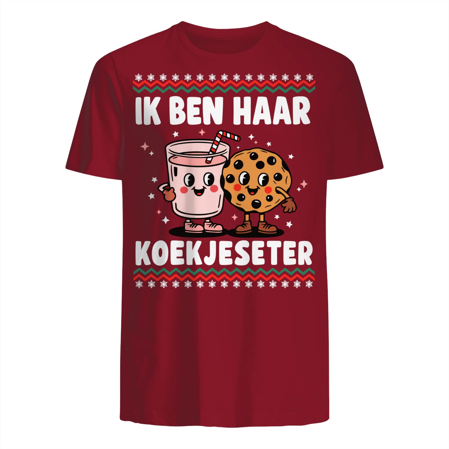 {"origin":"mayzing","colors":["Antiek Kersenrood","Antiek Kersenrood","Antiek Kersenrood","Antiek Kersenrood","Antiek Kersenrood","Antiek Kersenrood","Antiek Kersenrood"],"sizes":["4XL","3XL","2XL","XL","L","M","S"],"isMainImage":true}