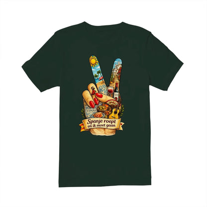 {"origin":"mayzing","colors":["Bosgroen","Bosgroen","Bosgroen","Bosgroen","Bosgroen","Bosgroen","Bosgroen","Bosgroen"],"sizes":["5XL","4XL","3XL","2XL","XL","L","M","S"],"isMainImage":false,"isCustomMockup":false}