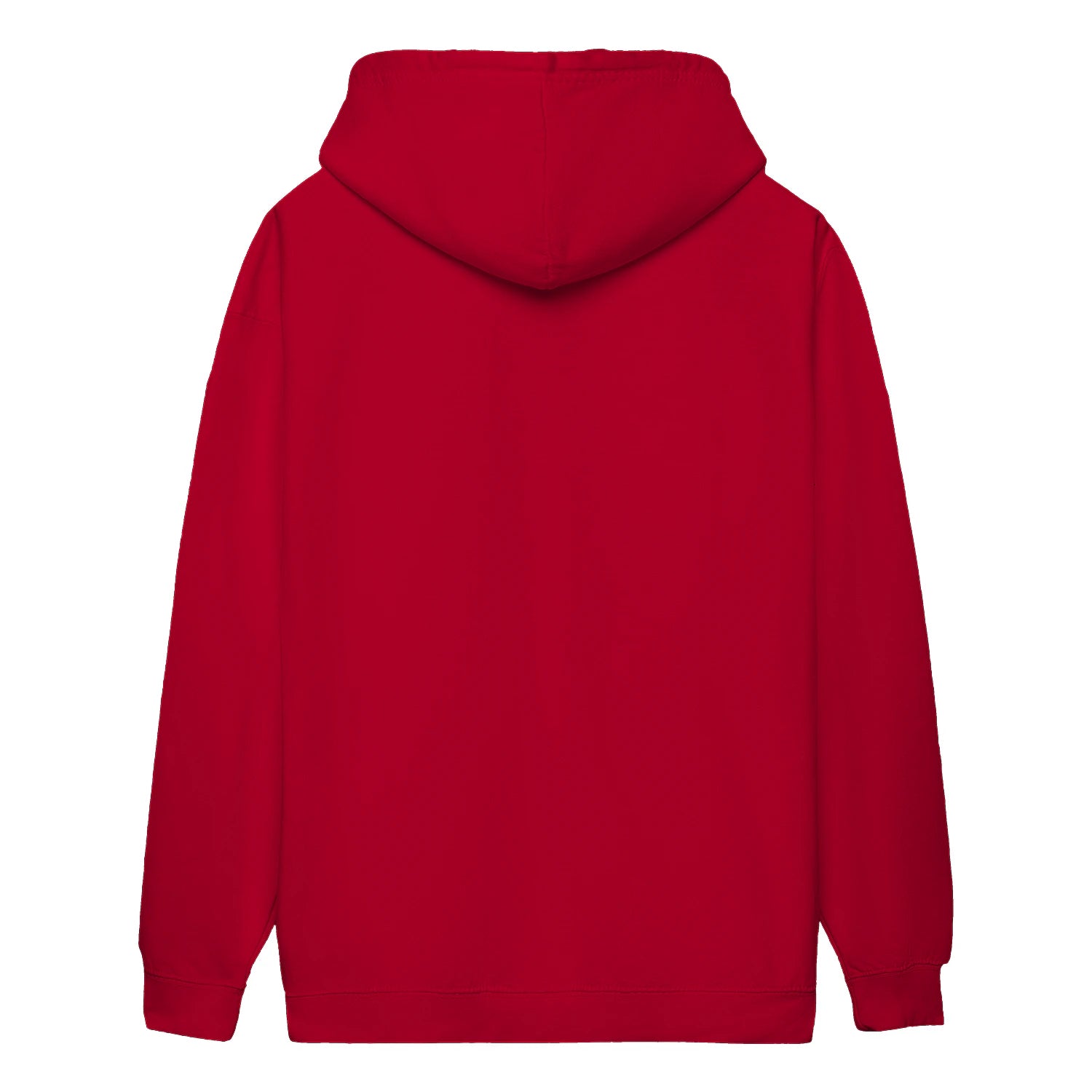 {"colors":["Rood","Rood","Rood","Rood","Rood","Rood"],"sizes":["3XL","2XL","XL","L","M","S"],"isMainImage":false}