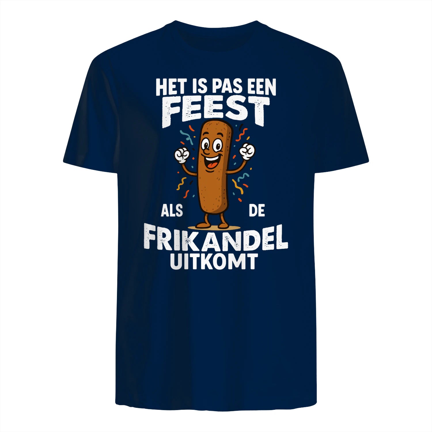 {"origin":"mayzing","colors":["Marineblauw","Marineblauw","Marineblauw","Marineblauw","Marineblauw","Marineblauw","Marineblauw","Marineblauw"],"sizes":["5XL","4XL","3XL","2XL","XL","L","M","S"],"isMainImage":true}