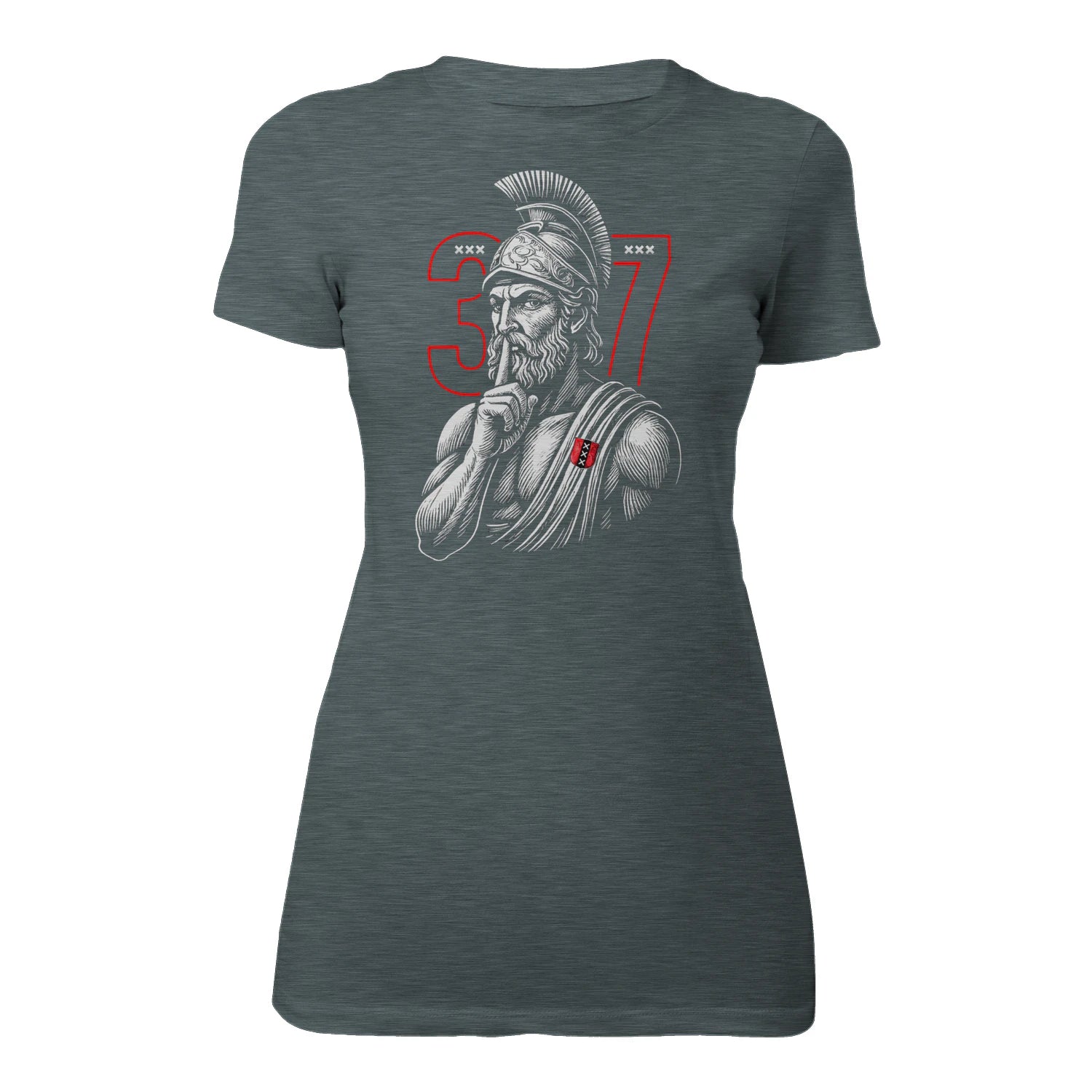 {"colors":["Donker Gemêleerd","Donker Gemêleerd","Donker Gemêleerd","Donker Gemêleerd","Donker Gemêleerd","Donker Gemêleerd"],"sizes":["3XL","2XL","XL","L","M","S"],"isMainImage":true}