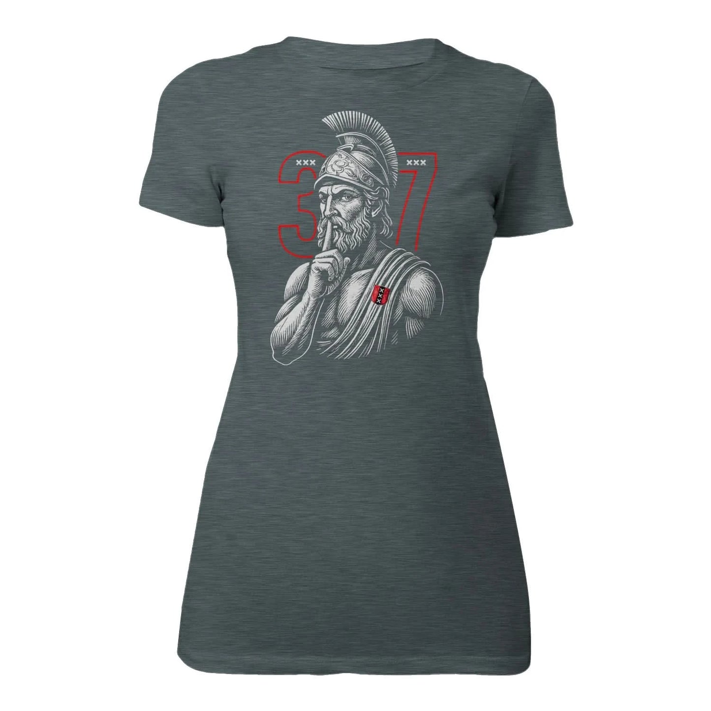 {"colors":["Donker Gemêleerd","Donker Gemêleerd","Donker Gemêleerd","Donker Gemêleerd","Donker Gemêleerd","Donker Gemêleerd"],"sizes":["3XL","2XL","XL","L","M","S"],"isMainImage":true}