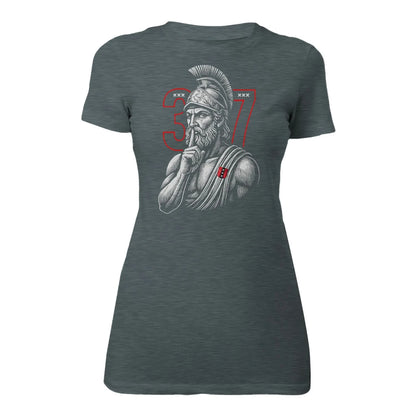 {"colors":["Donker Gemêleerd","Donker Gemêleerd","Donker Gemêleerd","Donker Gemêleerd","Donker Gemêleerd","Donker Gemêleerd"],"sizes":["3XL","2XL","XL","L","M","S"],"isMainImage":true}