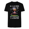{"colors":["Zwart","Zwart","Zwart","Zwart","Zwart","Zwart","Zwart","Zwart"],"sizes":["S","5XL","4XL","3XL","2XL","XL","L","M"],"isMainImage":true}