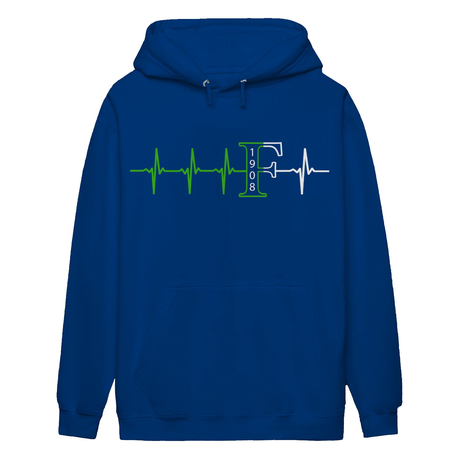 {"origin":"mayzing","colors":["Koninklijk Blauw","Koninklijk Blauw","Koninklijk Blauw","Koninklijk Blauw","Koninklijk Blauw"],"sizes":["2XL","XL","L","M","S"],"isMainImage":true}