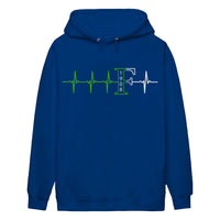 {"origin":"mayzing","colors":["Koninklijk Blauw","Koninklijk Blauw","Koninklijk Blauw","Koninklijk Blauw","Koninklijk Blauw"],"sizes":["2XL","XL","L","M","S"],"isMainImage":true}