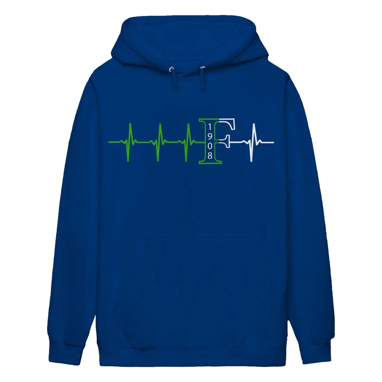 {"origin":"mayzing","colors":["Koninklijk Blauw","Koninklijk Blauw","Koninklijk Blauw","Koninklijk Blauw","Koninklijk Blauw"],"sizes":["2XL","XL","L","M","S"],"isMainImage":true}