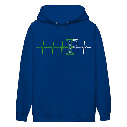 {"origin":"mayzing","colors":["Koninklijk Blauw","Koninklijk Blauw","Koninklijk Blauw","Koninklijk Blauw","Koninklijk Blauw"],"sizes":["2XL","XL","L","M","S"],"isMainImage":true}