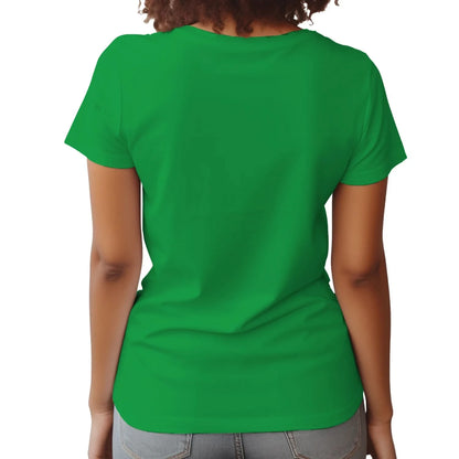 {"colors":["Iers Groen","Iers Groen","Iers Groen","Iers Groen","Iers Groen"],"sizes":["2XL","XL","L","M","S"],"isMainImage":false}