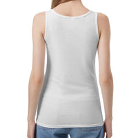 {"colors":["Wit","Wit","Wit","Wit","Wit"],"sizes":["2XL","XL","L","M","S"],"isMainImage":false}