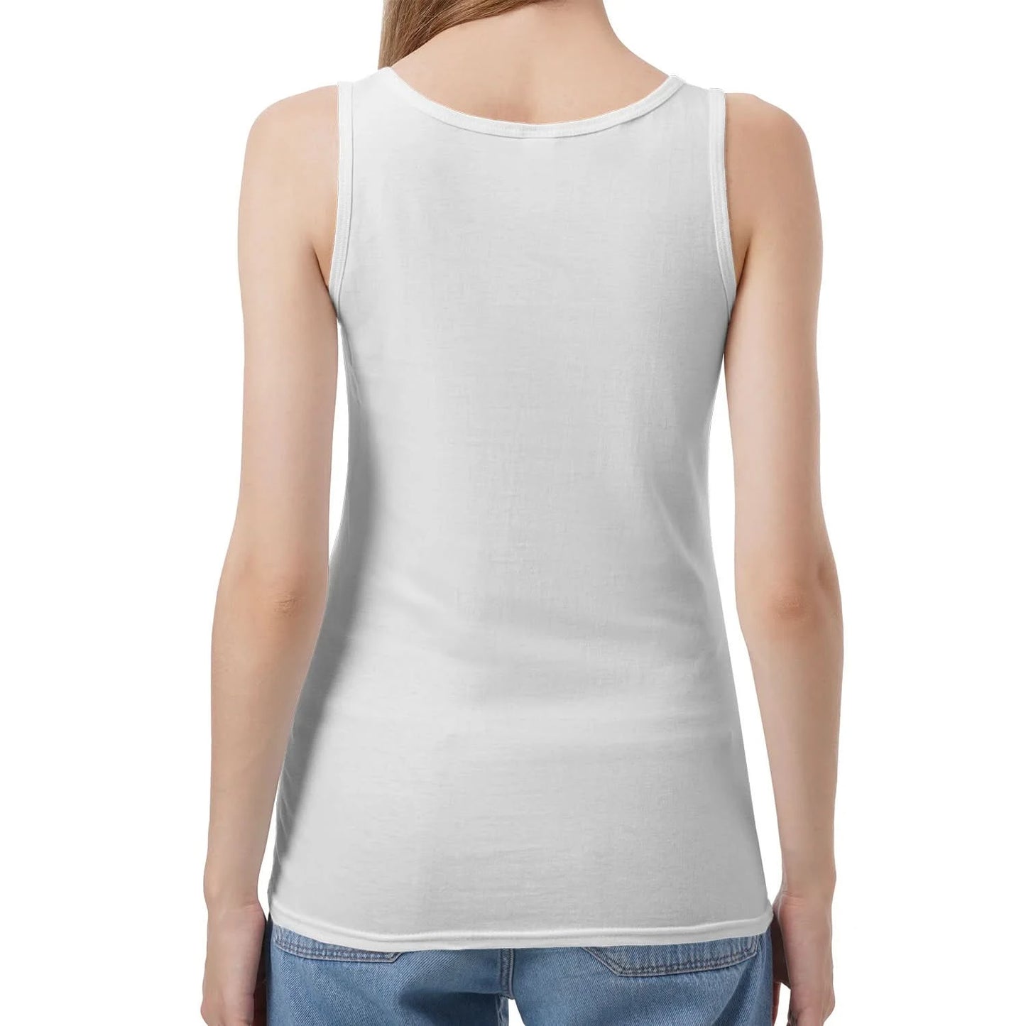 {"colors":["Wit","Wit","Wit","Wit","Wit"],"sizes":["2XL","XL","L","M","S"],"isMainImage":false}