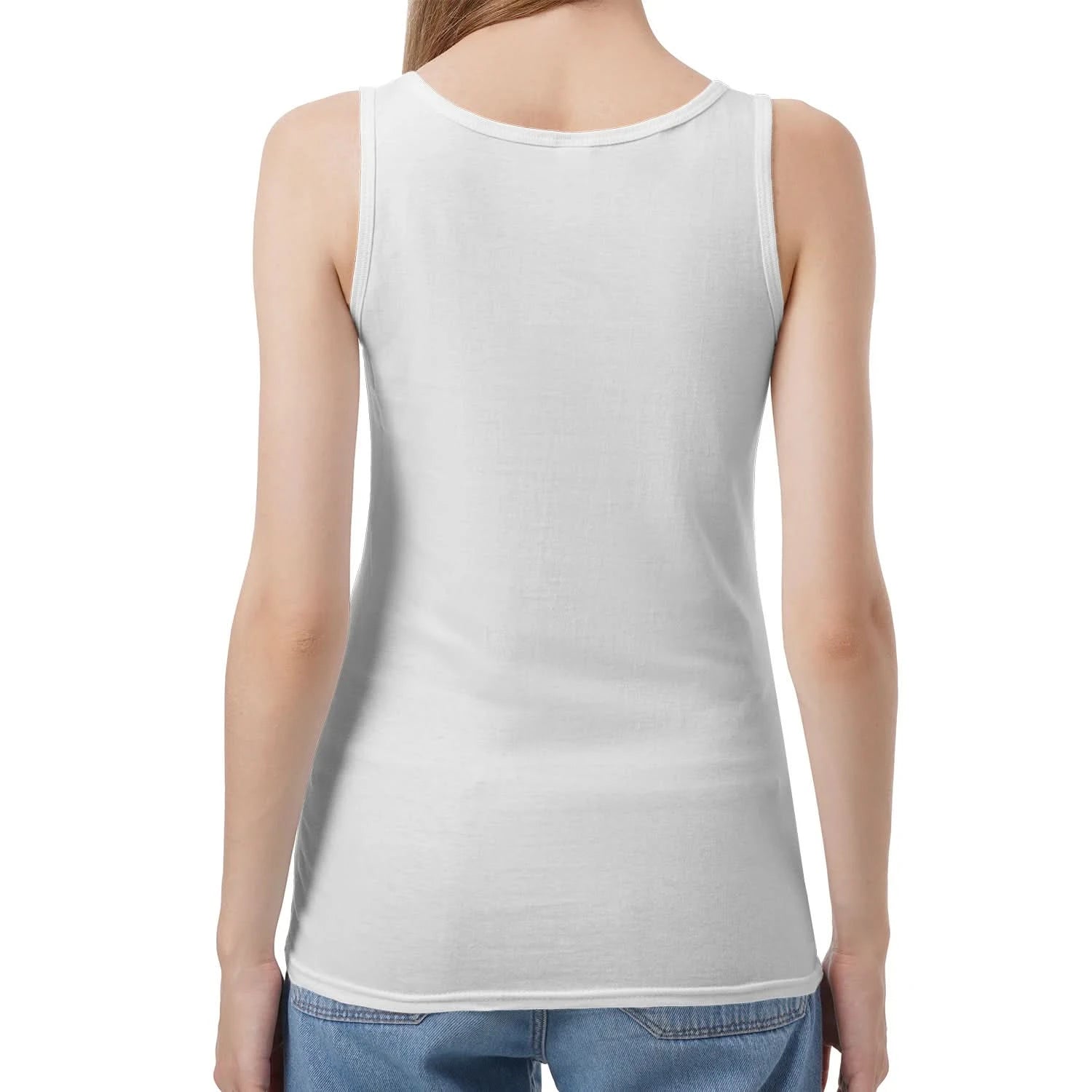 {"colors":["Wit","Wit","Wit","Wit","Wit"],"sizes":["2XL","XL","L","M","S"],"isMainImage":false}