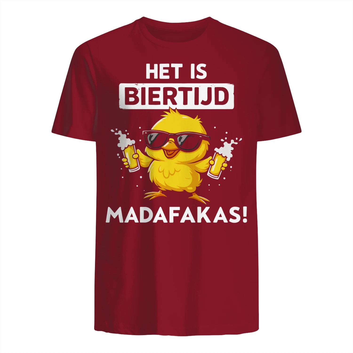 {"origin":"mayzing","colors":["Antiek Kersenrood"],"sizes":["4XL","3XL","2XL","XL","L","M","S"],"isMainImage":true,"isCustomMockup":false}