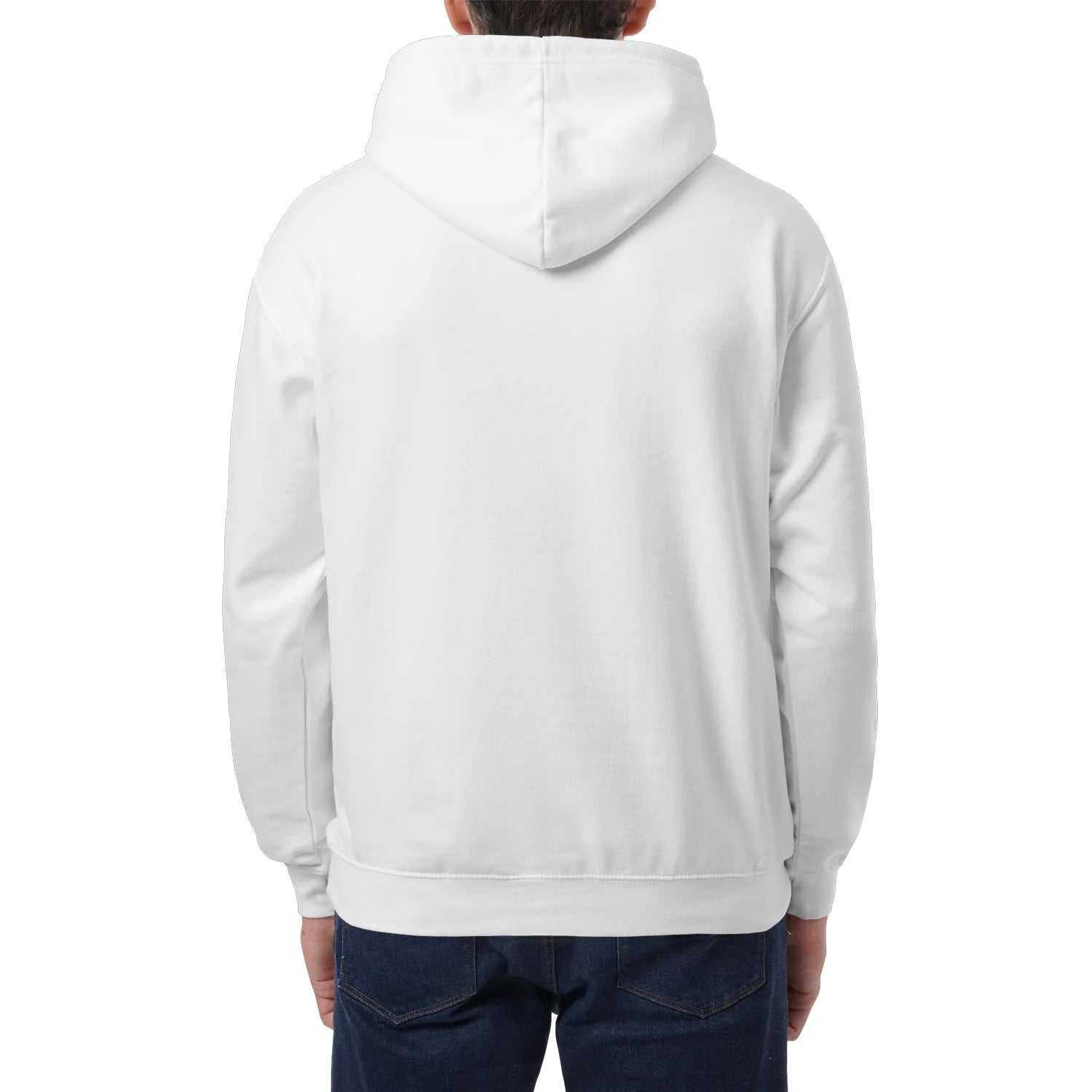 {"colors":["Wit","Wit","Wit","Wit","Wit","Wit"],"sizes":["3XL","2XL","XL","L","M","S"],"isMainImage":false}