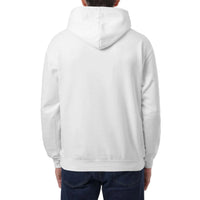 {"colors":["Wit","Wit","Wit","Wit","Wit","Wit"],"sizes":["3XL","2XL","XL","L","M","S"],"isMainImage":false}