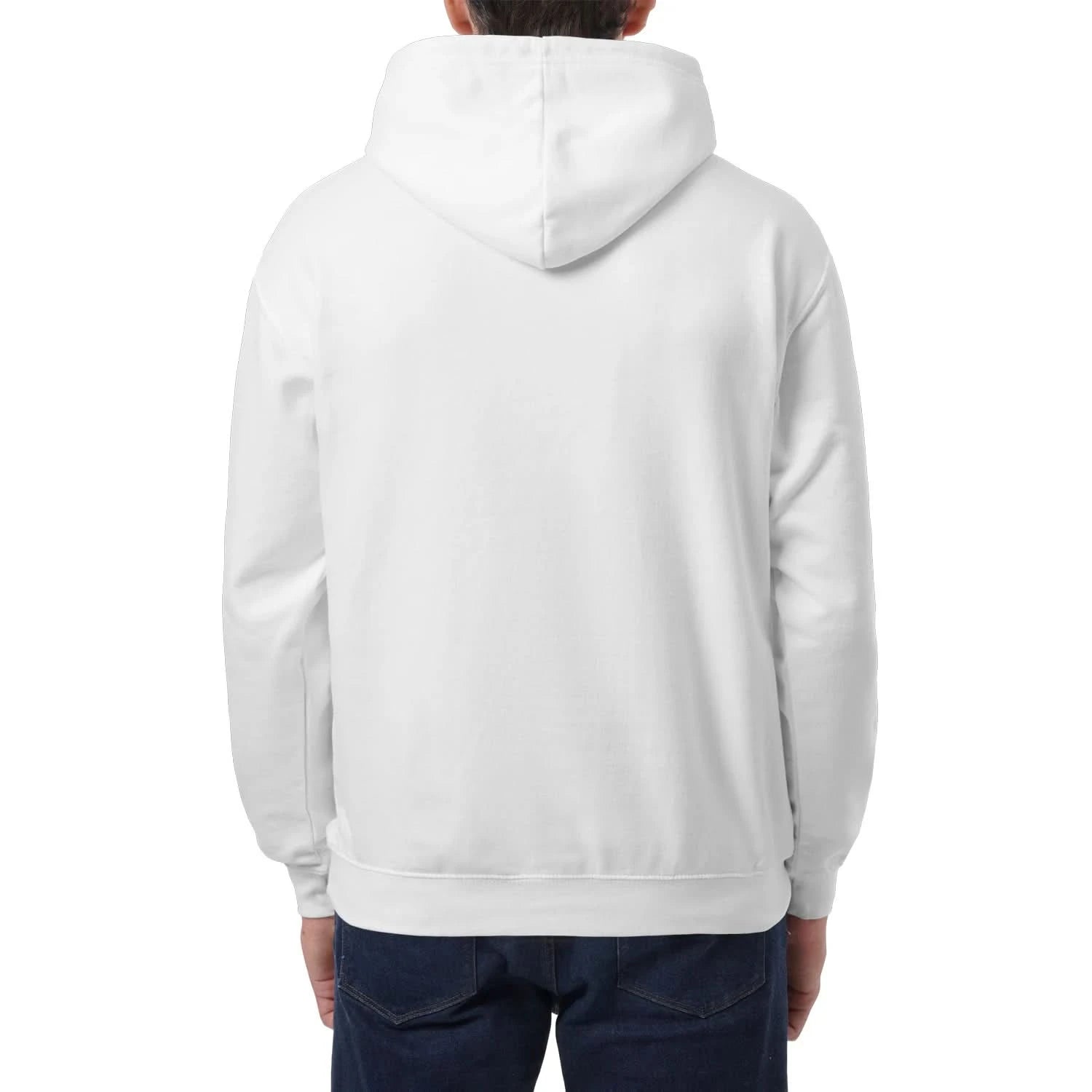{"colors":["Wit","Wit","Wit","Wit","Wit","Wit"],"sizes":["3XL","2XL","XL","L","M","S"],"isMainImage":false}