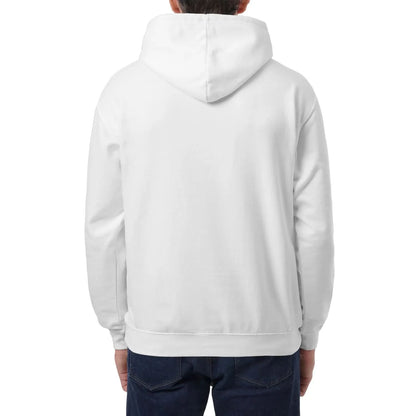 {"colors":["Wit","Wit","Wit","Wit","Wit","Wit"],"sizes":["3XL","2XL","XL","L","M","S"],"isMainImage":false}