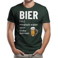 {"origin":"mayzing","colors":["Bosgroen","Bosgroen","Bosgroen","Bosgroen","Bosgroen","Bosgroen","Bosgroen","Bosgroen"],"sizes":["5XL","4XL","3XL","2XL","XL","L","M","S"],"isMainImage":false}