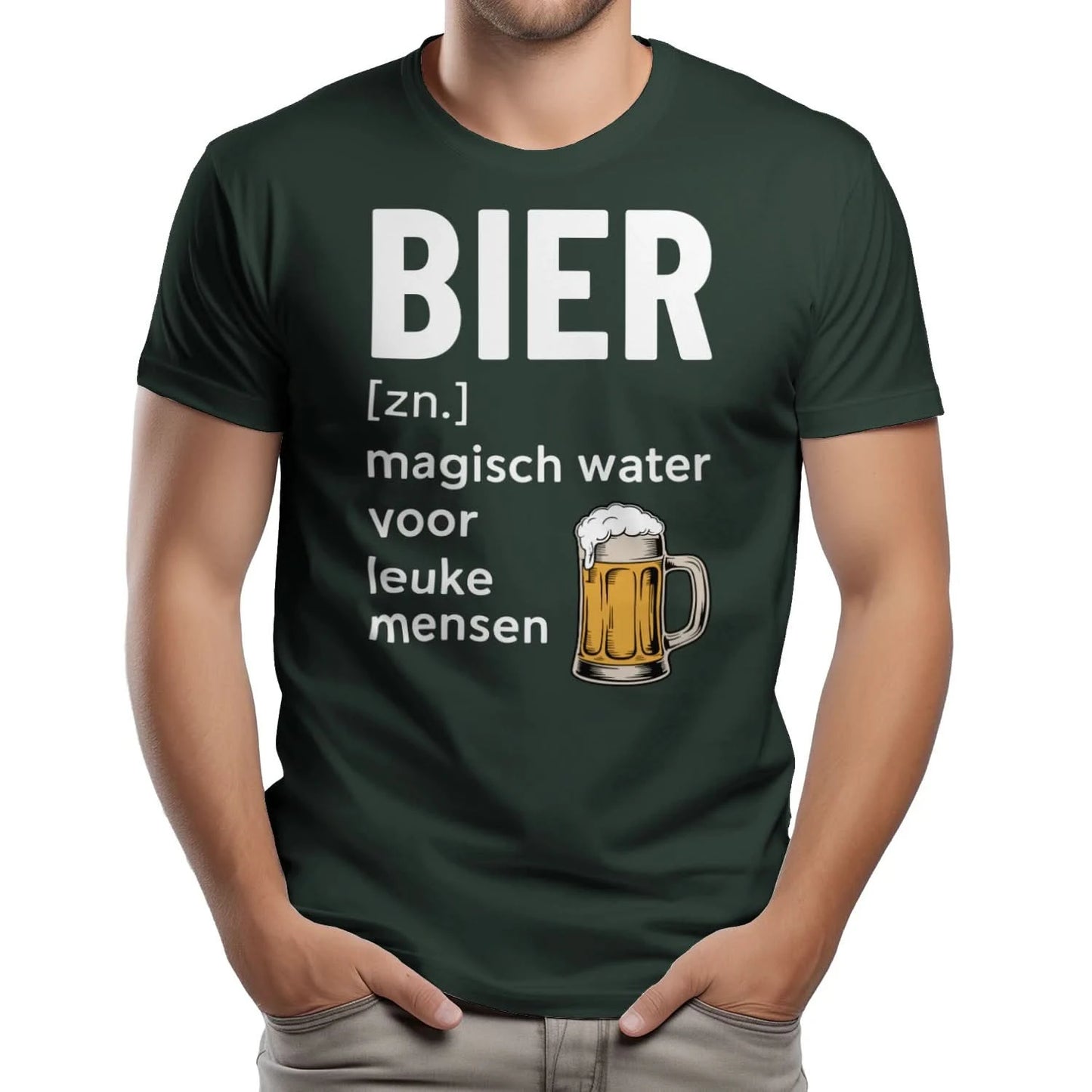 {"origin":"mayzing","colors":["Bosgroen","Bosgroen","Bosgroen","Bosgroen","Bosgroen","Bosgroen","Bosgroen","Bosgroen"],"sizes":["5XL","4XL","3XL","2XL","XL","L","M","S"],"isMainImage":false}