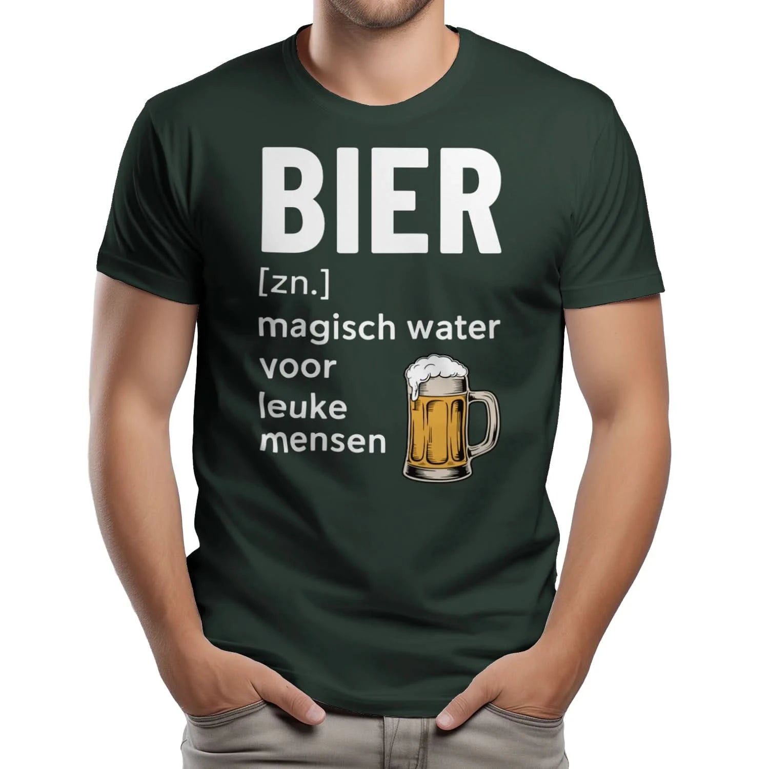 {"origin":"mayzing","colors":["Bosgroen","Bosgroen","Bosgroen","Bosgroen","Bosgroen","Bosgroen","Bosgroen","Bosgroen"],"sizes":["5XL","4XL","3XL","2XL","XL","L","M","S"],"isMainImage":false}