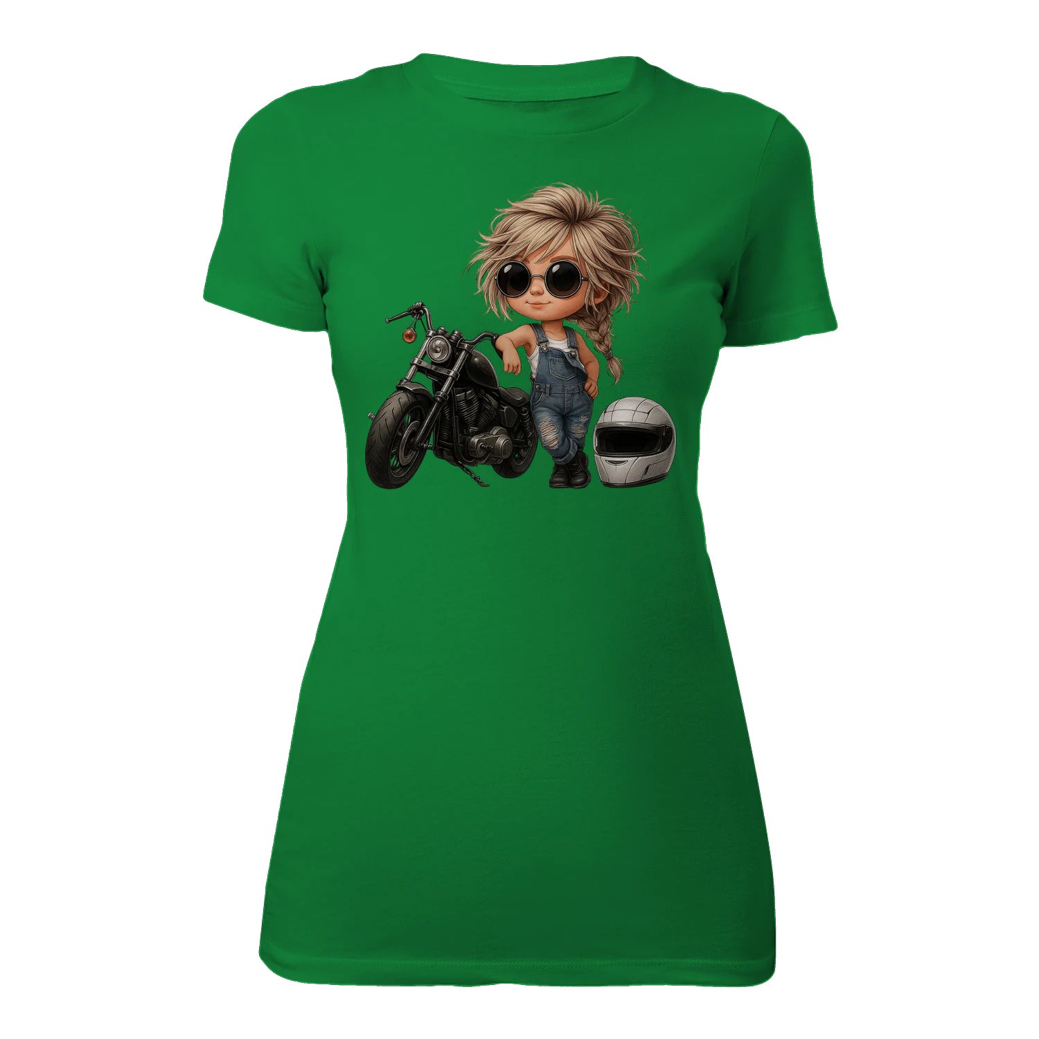 {"origin":"mayzing","colors":["Iers Groen","Iers Groen","Iers Groen","Iers Groen","Iers Groen"],"sizes":["2XL","XL","L","M","S"],"isMainImage":false}