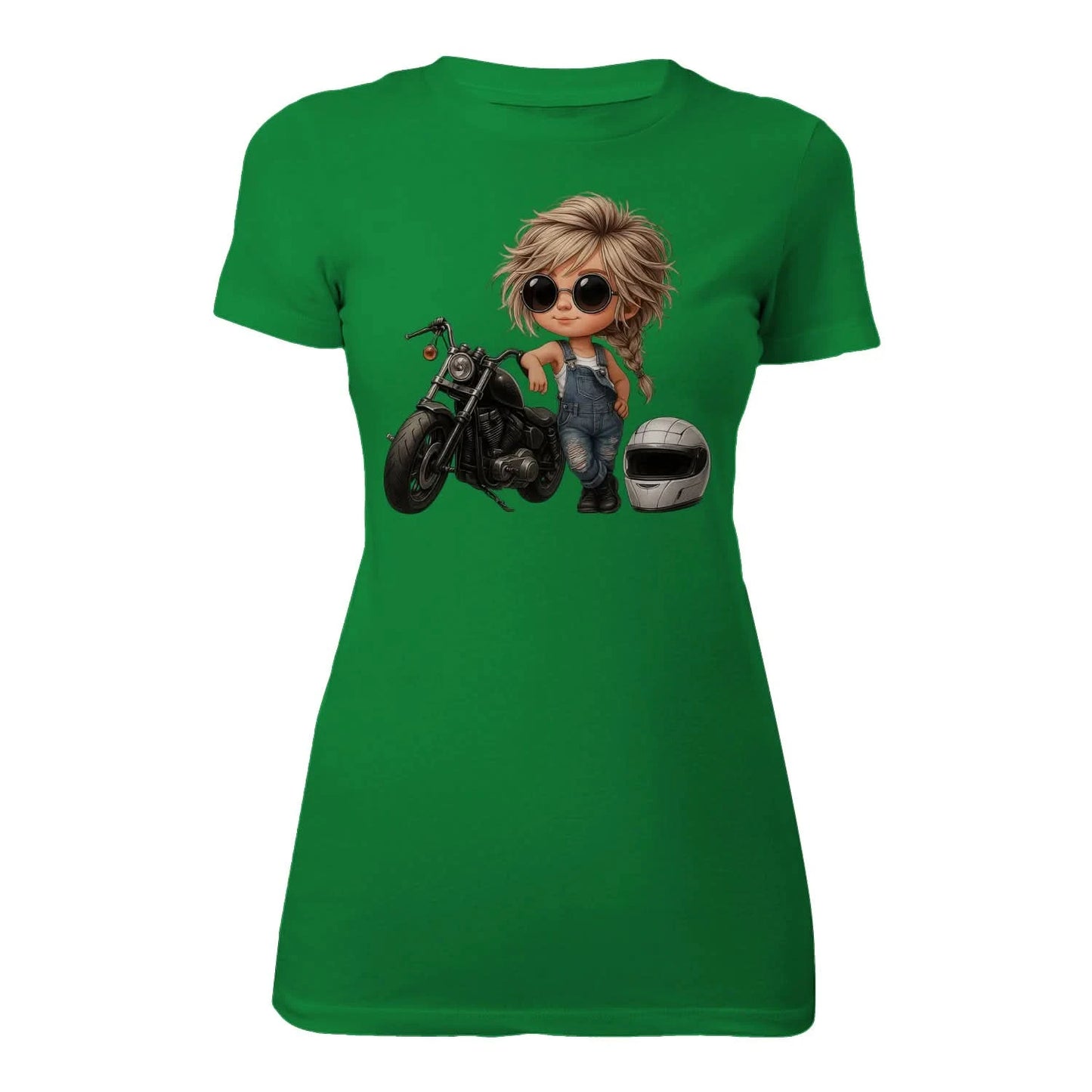 {"origin":"mayzing","colors":["Iers Groen","Iers Groen","Iers Groen","Iers Groen","Iers Groen"],"sizes":["2XL","XL","L","M","S"],"isMainImage":false}