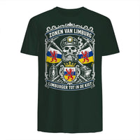 {"origin":"mayzing","colors":["Bosgroen","Bosgroen","Bosgroen","Bosgroen","Bosgroen","Bosgroen","Bosgroen","Bosgroen"],"sizes":["5XL","4XL","3XL","2XL","XL","L","M","S"],"isMainImage":true,"isCustomMockup":false}