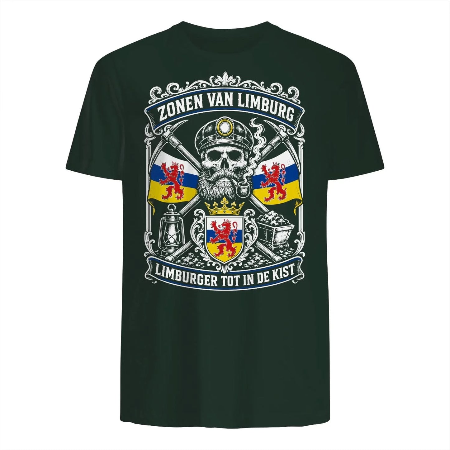 {"origin":"mayzing","colors":["Bosgroen","Bosgroen","Bosgroen","Bosgroen","Bosgroen","Bosgroen","Bosgroen","Bosgroen"],"sizes":["5XL","4XL","3XL","2XL","XL","L","M","S"],"isMainImage":true,"isCustomMockup":false}