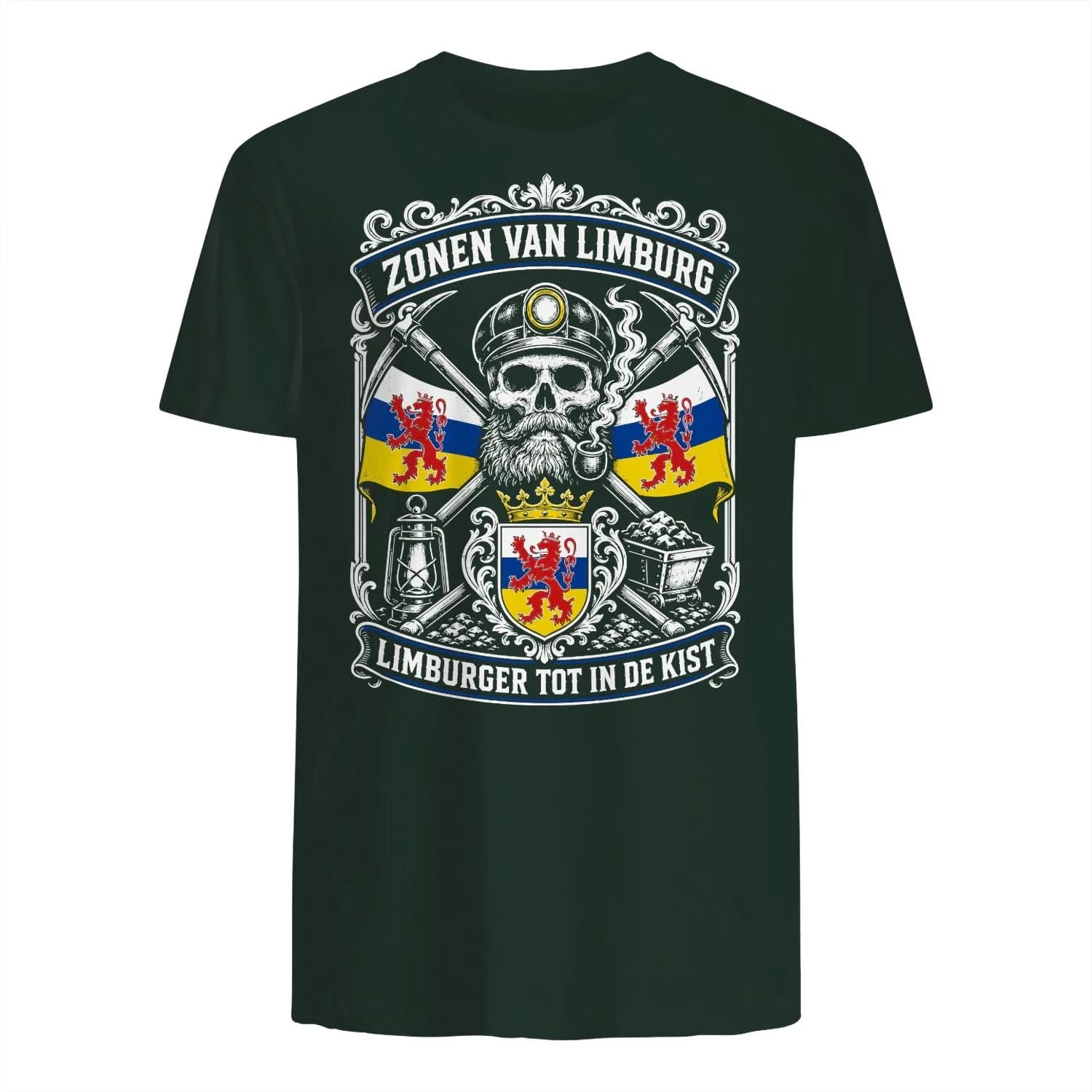 {"origin":"mayzing","colors":["Bosgroen","Bosgroen","Bosgroen","Bosgroen","Bosgroen","Bosgroen","Bosgroen","Bosgroen"],"sizes":["5XL","4XL","3XL","2XL","XL","L","M","S"],"isMainImage":true,"isCustomMockup":false}