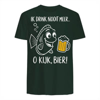 {"origin":"mayzing","colors":["Bosgroen","Bosgroen","Bosgroen","Bosgroen","Bosgroen","Bosgroen","Bosgroen","Bosgroen"],"sizes":["5XL","4XL","3XL","2XL","XL","L","M","S"],"isMainImage":true,"isCustomMockup":false}