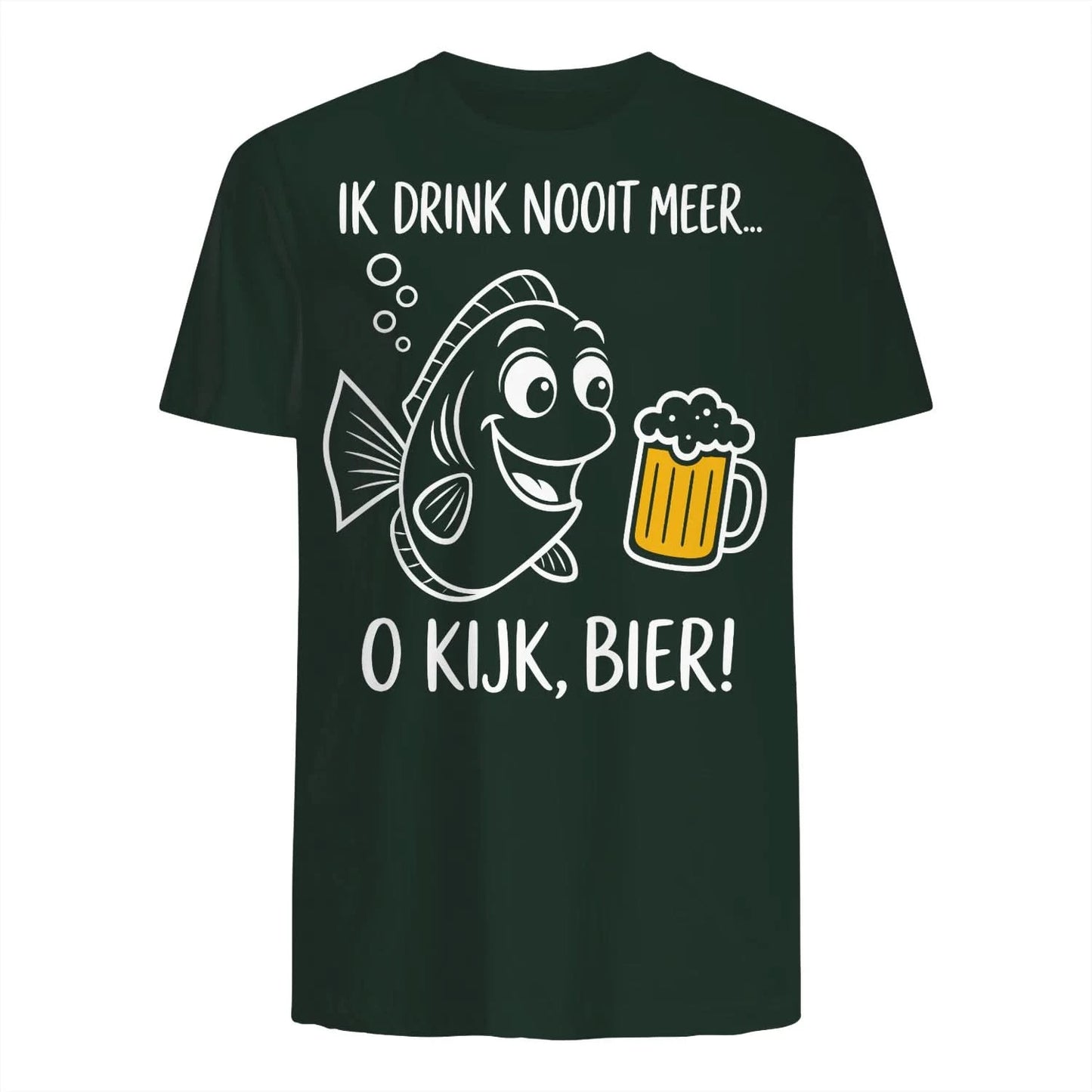 {"origin":"mayzing","colors":["Bosgroen","Bosgroen","Bosgroen","Bosgroen","Bosgroen","Bosgroen","Bosgroen","Bosgroen"],"sizes":["5XL","4XL","3XL","2XL","XL","L","M","S"],"isMainImage":true,"isCustomMockup":false}