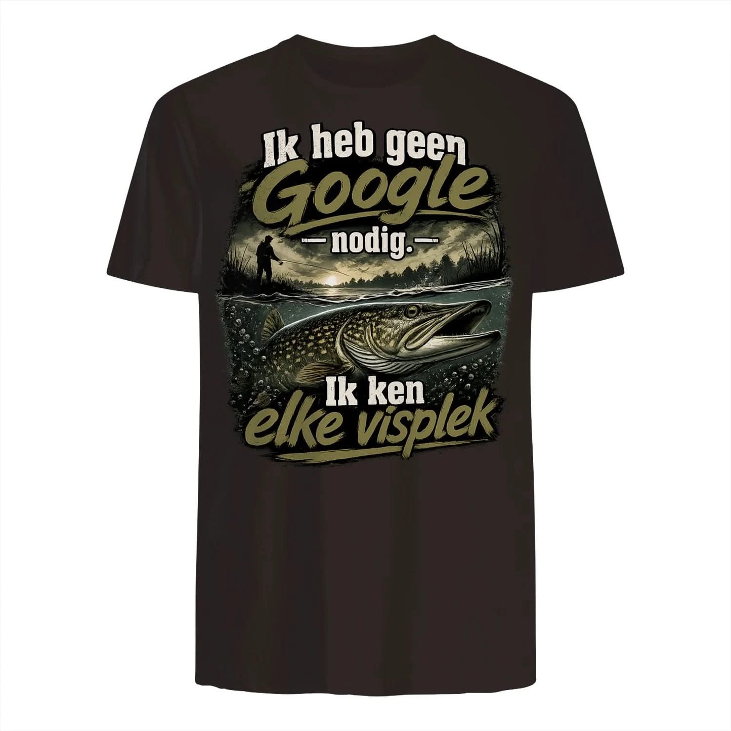{"origin":"mayzing","colors":["Donkere Chocolade","Donkere Chocolade","Donkere Chocolade","Donkere Chocolade","Donkere Chocolade","Donkere Chocolade"],"sizes":["3XL","2XL","XL","L","M","S"],"isMainImage":true,"isCustomMockup":false}