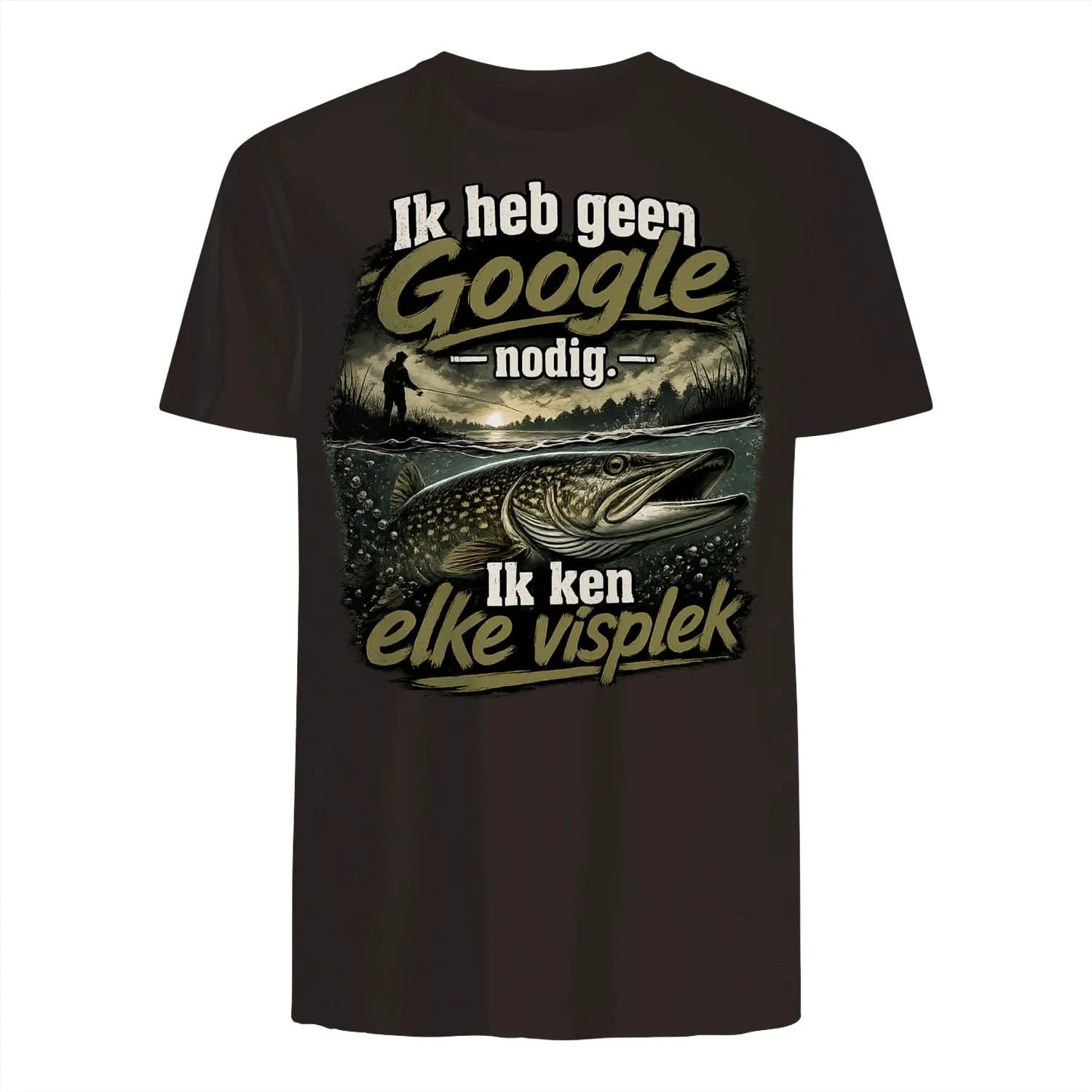 {"origin":"mayzing","colors":["Donkere Chocolade","Donkere Chocolade","Donkere Chocolade","Donkere Chocolade","Donkere Chocolade","Donkere Chocolade"],"sizes":["3XL","2XL","XL","L","M","S"],"isMainImage":true,"isCustomMockup":false}