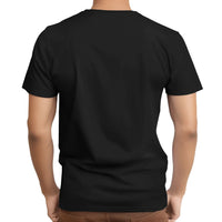 {"origin":"mayzing","colors":["Zwart","Zwart","Zwart","Zwart","Zwart","Zwart","Zwart","Zwart"],"sizes":["S","5XL","4XL","3XL","2XL","XL","L","M"],"isMainImage":false}