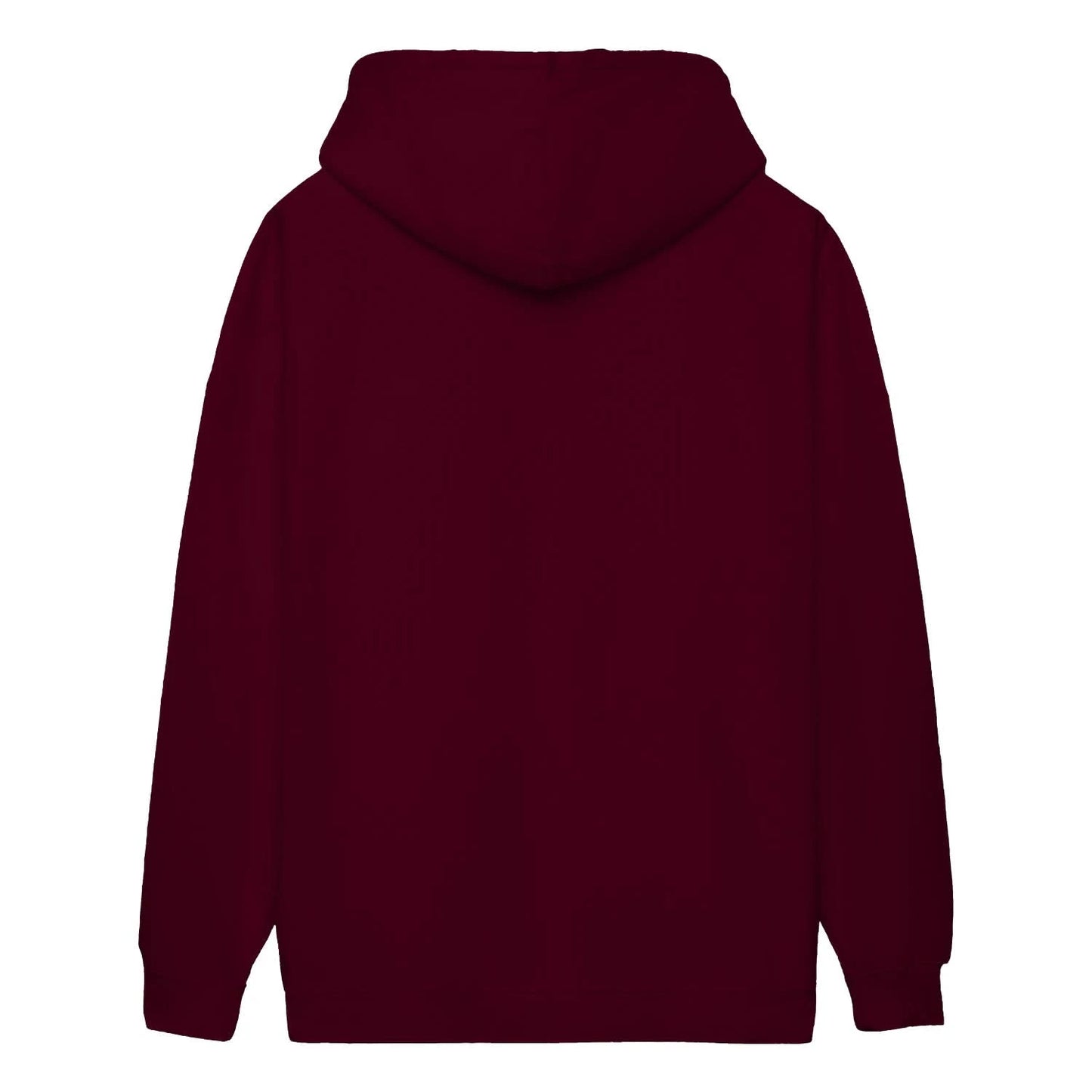 {"colors":["Bourgondisch","Bourgondisch","Bourgondisch","Bourgondisch","Bourgondisch"],"sizes":["2XL","XL","L","M","S"],"isMainImage":false}