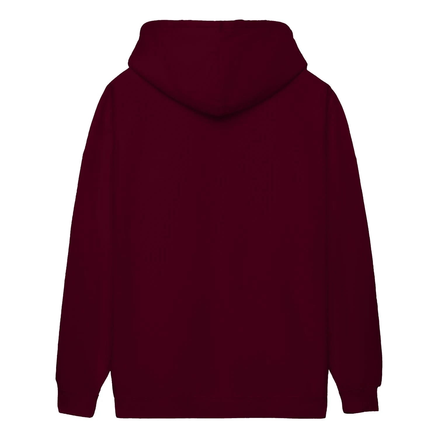 {"colors":["Bourgondisch","Bourgondisch","Bourgondisch","Bourgondisch","Bourgondisch"],"sizes":["2XL","XL","L","M","S"],"isMainImage":false}