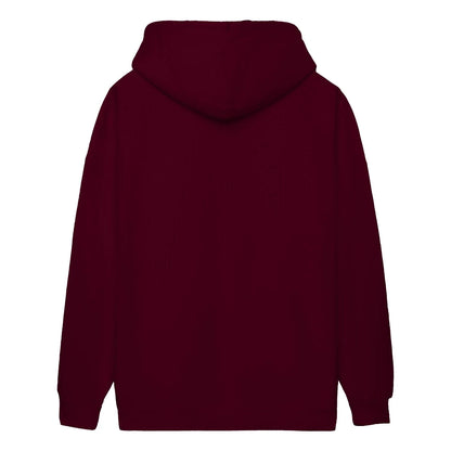 {"colors":["Bourgondisch","Bourgondisch","Bourgondisch","Bourgondisch","Bourgondisch"],"sizes":["2XL","XL","L","M","S"],"isMainImage":false}