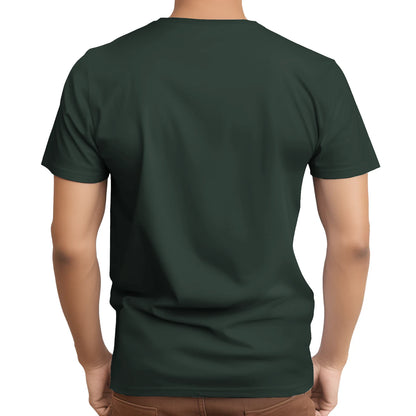 {"colors":["Bosgroen","Bosgroen","Bosgroen","Bosgroen","Bosgroen","Bosgroen","Bosgroen","Bosgroen"],"sizes":["5XL","4XL","3XL","2XL","XL","L","M","S"],"isMainImage":false}