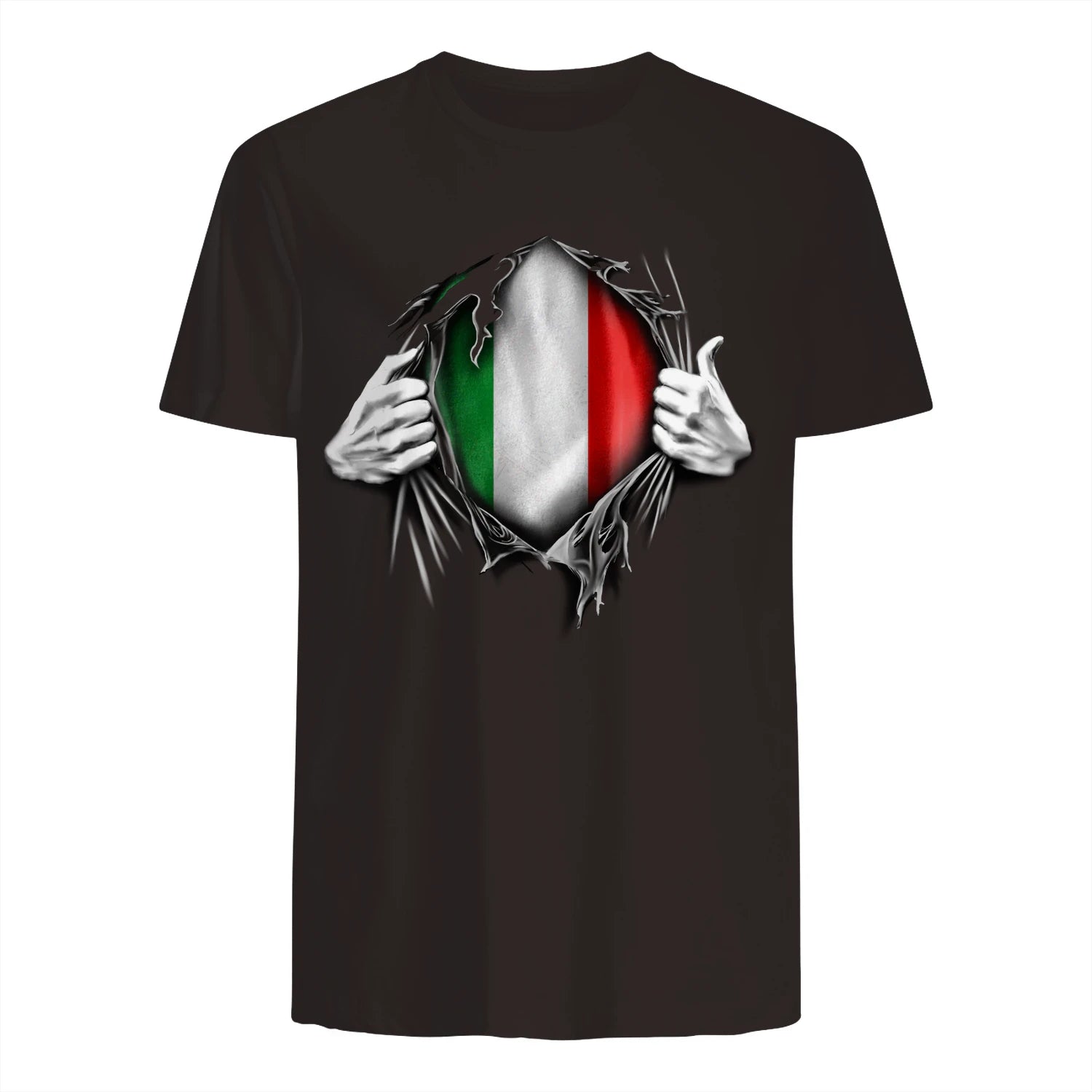 {"origin":"mayzing","colors":["Donkere Chocolade","Donkere Chocolade","Donkere Chocolade","Donkere Chocolade","Donkere Chocolade","Donkere Chocolade"],"sizes":["3XL","2XL","XL","L","M","S"],"isMainImage":true}