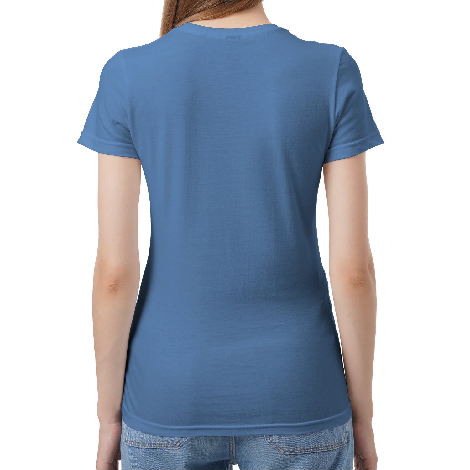 {"colors":["Carolina Blauw","Carolina Blauw","Carolina Blauw","Carolina Blauw","Carolina Blauw","Carolina Blauw"],"sizes":["3XL","2XL","XL","L","M","S"],"isMainImage":false}