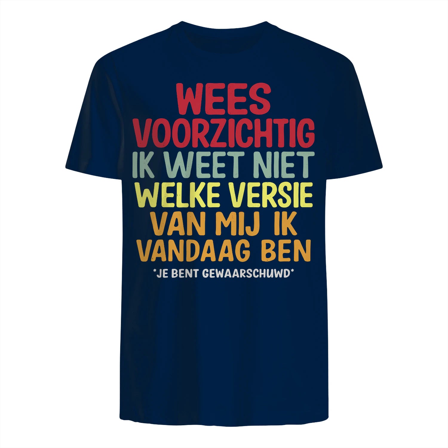 {"origin":"mayzing","colors":["Marineblauw","Marineblauw","Marineblauw","Marineblauw","Marineblauw","Marineblauw","Marineblauw","Marineblauw"],"sizes":["5XL","4XL","3XL","2XL","XL","L","M","S"],"isMainImage":true}