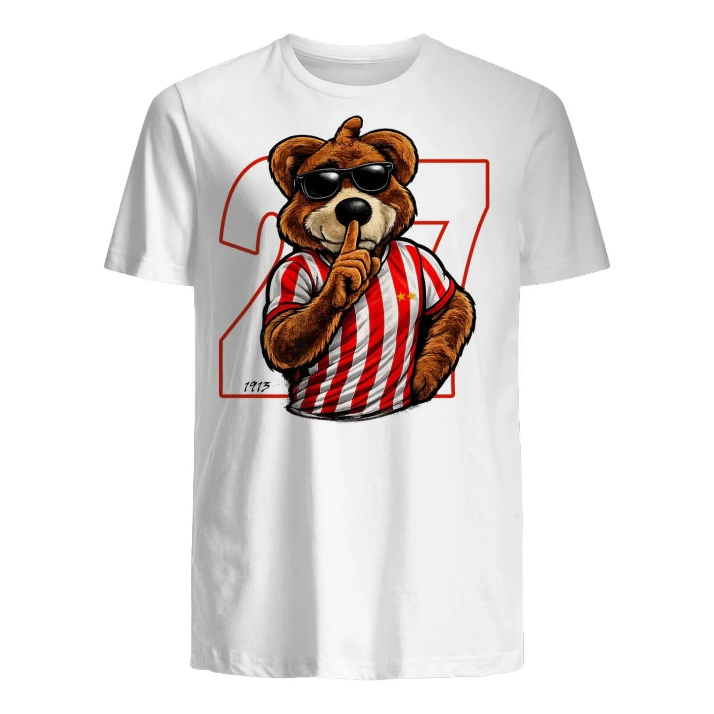 {"origin":"mayzing","colors":["Wit","Wit","Wit","Wit","Wit","Wit","Wit","Wit"],"sizes":["5XL","4XL","3XL","2XL","XL","L","M","S"],"isMainImage":true,"isCustomMockup":false}