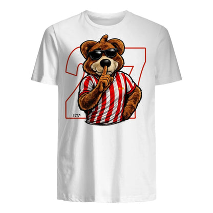 {"origin":"mayzing","colors":["Wit","Wit","Wit","Wit","Wit","Wit","Wit","Wit"],"sizes":["5XL","4XL","3XL","2XL","XL","L","M","S"],"isMainImage":true,"isCustomMockup":false}