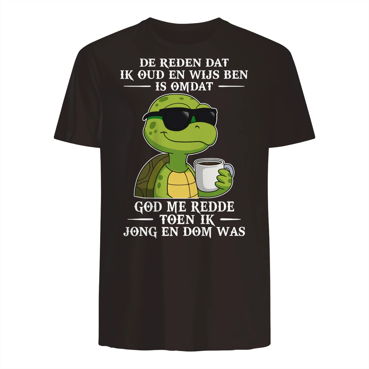 {"origin":"mayzing","colors":["Donkere Chocolade","Donkere Chocolade","Donkere Chocolade","Donkere Chocolade","Donkere Chocolade","Donkere Chocolade"],"sizes":["3XL","2XL","XL","L","M","S"],"isMainImage":true}
