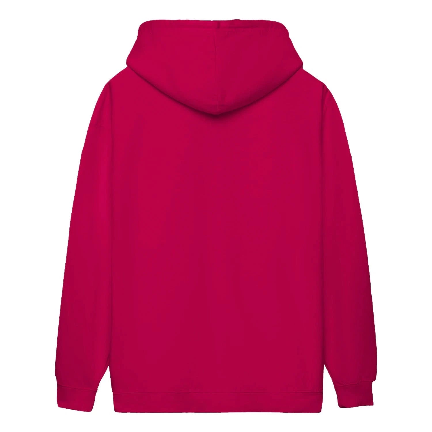 {"origin":"mayzing","colors":["Sterk roze","Sterk roze","Sterk roze","Sterk roze","Sterk roze"],"sizes":["2XL","XL","L","M","S"],"isMainImage":false}