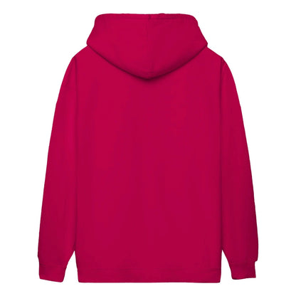 {"origin":"mayzing","colors":["Sterk roze","Sterk roze","Sterk roze","Sterk roze","Sterk roze"],"sizes":["2XL","XL","L","M","S"],"isMainImage":false}